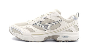 MIZUNO MXR OG BEIGE/LIGHT BEIGE 3