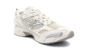 MIZUNO MXR OG BEIGE/LIGHT BEIGE 5