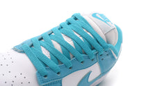 画像をギャラリービューアに読み込む, NIKE (WMNS) DUNK LOW NEXT NATURE WHITE/DUSTY CACTUS 6