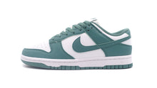 画像をギャラリービューアに読み込む, NIKE (WMNS) DUNK LOW NEXT NATURE WHITE/BICOASTAL 3