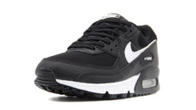 画像をギャラリービューアに読み込む, NIKE (WMNS) AIR MAX 90 BLACK/WHITE/BLACK 1