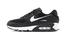 画像をギャラリービューアに読み込む, NIKE (WMNS) AIR MAX 90 BLACK/WHITE/BLACK 3