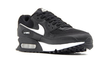 画像をギャラリービューアに読み込む, NIKE (WMNS) AIR MAX 90 BLACK/WHITE/BLACK 5