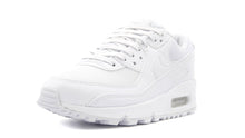 画像をギャラリービューアに読み込む, NIKE (WMNS) AIR MAX 90 WHITE/WHITE/WHITE 1