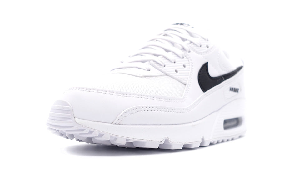 Nike WMNS Air Max 90 White Black White