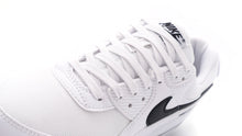 画像をギャラリービューアに読み込む, NIKE (WMNS) AIR MAX 90 WHITE/BLACK/WHITE 6