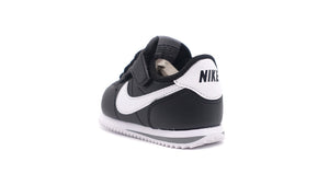 NIKE CORTEZ EAZYON TD BLACK/WHITE/COOL GREY 2