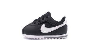 NIKE CORTEZ EAZYON TD BLACK/WHITE/COOL GREY 3