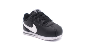 NIKE CORTEZ EAZYON TD BLACK/WHITE/COOL GREY 5