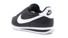 画像をギャラリービューアに読み込む, NIKE CORTEZ BLACK/WHITE 2