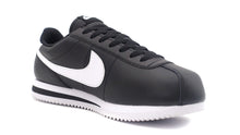 画像をギャラリービューアに読み込む, NIKE CORTEZ BLACK/WHITE 5