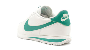 NIKE CORTEZ SAIL/STADIUM GREEN 2