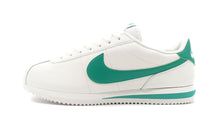 画像をギャラリービューアに読み込む, NIKE CORTEZ SAIL/STADIUM GREEN 3