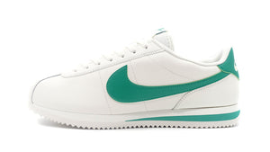 NIKE CORTEZ SAIL/STADIUM GREEN 3