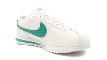 画像をギャラリービューアに読み込む, NIKE CORTEZ SAIL/STADIUM GREEN 5