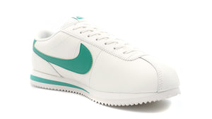 NIKE CORTEZ SAIL/STADIUM GREEN 5