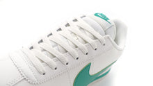 画像をギャラリービューアに読み込む, NIKE CORTEZ SAIL/STADIUM GREEN 6