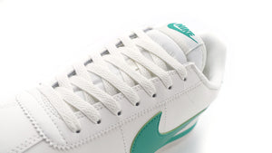 NIKE CORTEZ SAIL/STADIUM GREEN 6