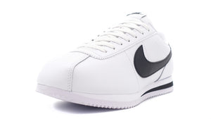 NIKE CORTEZ WHITE/BLACK 1