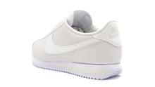 画像をギャラリービューアに読み込む, NIKE (WMNS) CORTEZ PHANTOM/SAIL/COCONUT MILK/WHITE 2