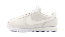 画像をギャラリービューアに読み込む, NIKE (WMNS) CORTEZ PHANTOM/SAIL/COCONUT MILK/WHITE 3