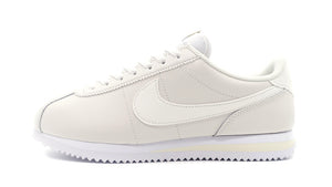 NIKE (WMNS) CORTEZ PHANTOM/SAIL/COCONUT MILK/WHITE 3