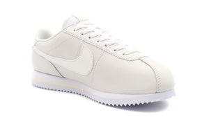 NIKE (WMNS) CORTEZ PHANTOM/SAIL/COCONUT MILK/WHITE 5