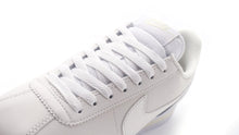 画像をギャラリービューアに読み込む, NIKE (WMNS) CORTEZ PHANTOM/SAIL/COCONUT MILK/WHITE 6