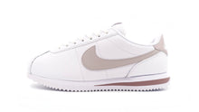 画像をギャラリービューアに読み込む, NIKE (WMNS) CORTEZ WHITE/PLATINUM VIOLET/SMOKEY MAUVE/BLACK