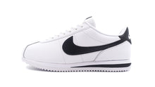 画像をギャラリービューアに読み込む, NIKE (WMNS) CORTEZ WHITE/BLACK 3