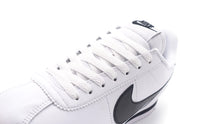 画像をギャラリービューアに読み込む, NIKE (WMNS) CORTEZ WHITE/BLACK 6