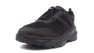 DESCENTE MODULARIZE V1 24.1 BLACK 1