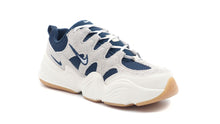 画像をギャラリービューアに読み込む, NIKE (WMNS) TECH HERA PHANTOM/FOOTBALL GREY/ARMORY NAVY/SAIL 5