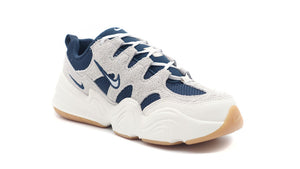 NIKE (WMNS) TECH HERA PHANTOM/FOOTBALL GREY/ARMORY NAVY/SAIL 5