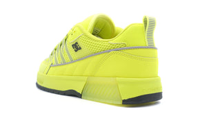 DC SHOES LUCIEN "THE LUCIEN" "LUCIEN CLARKE" LUCENT SHOCK 2