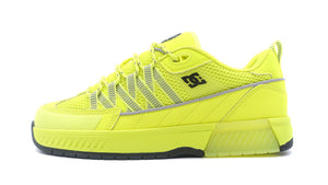 DC SHOES LUCIEN "THE LUCIEN" "LUCIEN CLARKE" LUCENT SHOCK 3