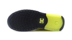 DC SHOES LUCIEN "THE LUCIEN" "LUCIEN CLARKE" LUCENT SHOCK 4