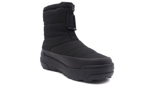 DESCENTE DTRACE PAD HI AGAT BLACK/GREY 5