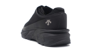 DESCENTE MODULARIZE FK "DESCENTE ALLTERRAIN" BLACK/GREY 2