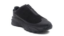 画像をギャラリービューアに読み込む, DESCENTE MODULARIZE FK &quot;DESCENTE ALLTERRAIN&quot; BLACK/GREY 5