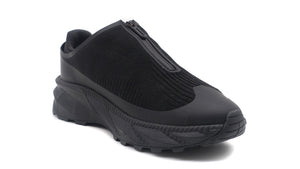 DESCENTE MODULARIZE FK "DESCENTE ALLTERRAIN" BLACK/GREY 5