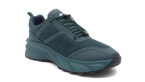 DESCENTE MODULARIZE V1 "DESCENTE ALLTERRAIN" GREEN/GREY 5