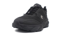 画像をギャラリービューアに読み込む, DESCENTE MODULARIZE NY &quot;DESCENTE ALLTERRAIN&quot; BLACK/GREY 1