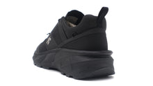 画像をギャラリービューアに読み込む, DESCENTE MODULARIZE NY &quot;DESCENTE ALLTERRAIN&quot; BLACK/GREY 2