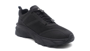 DESCENTE MODULARIZE NY "DESCENTE ALLTERRAIN" BLACK/GREY 5