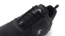 画像をギャラリービューアに読み込む, DESCENTE MODULARIZE NY &quot;DESCENTE ALLTERRAIN&quot; BLACK/GREY 6