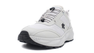 DESCENTE MODULARIZE NY "DESCENTE ALLTERRAIN" GREY/BLACK 1