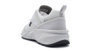 DESCENTE MODULARIZE NY "DESCENTE ALLTERRAIN" GREY/BLACK 2