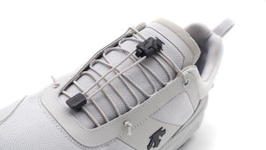 DESCENTE MODULARIZE NY "DESCENTE ALLTERRAIN" GREY/BLACK 6