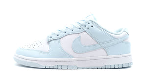 NIKE DUNK LOW RETRO BTTYS WHITE/GLACIER BLUE 3